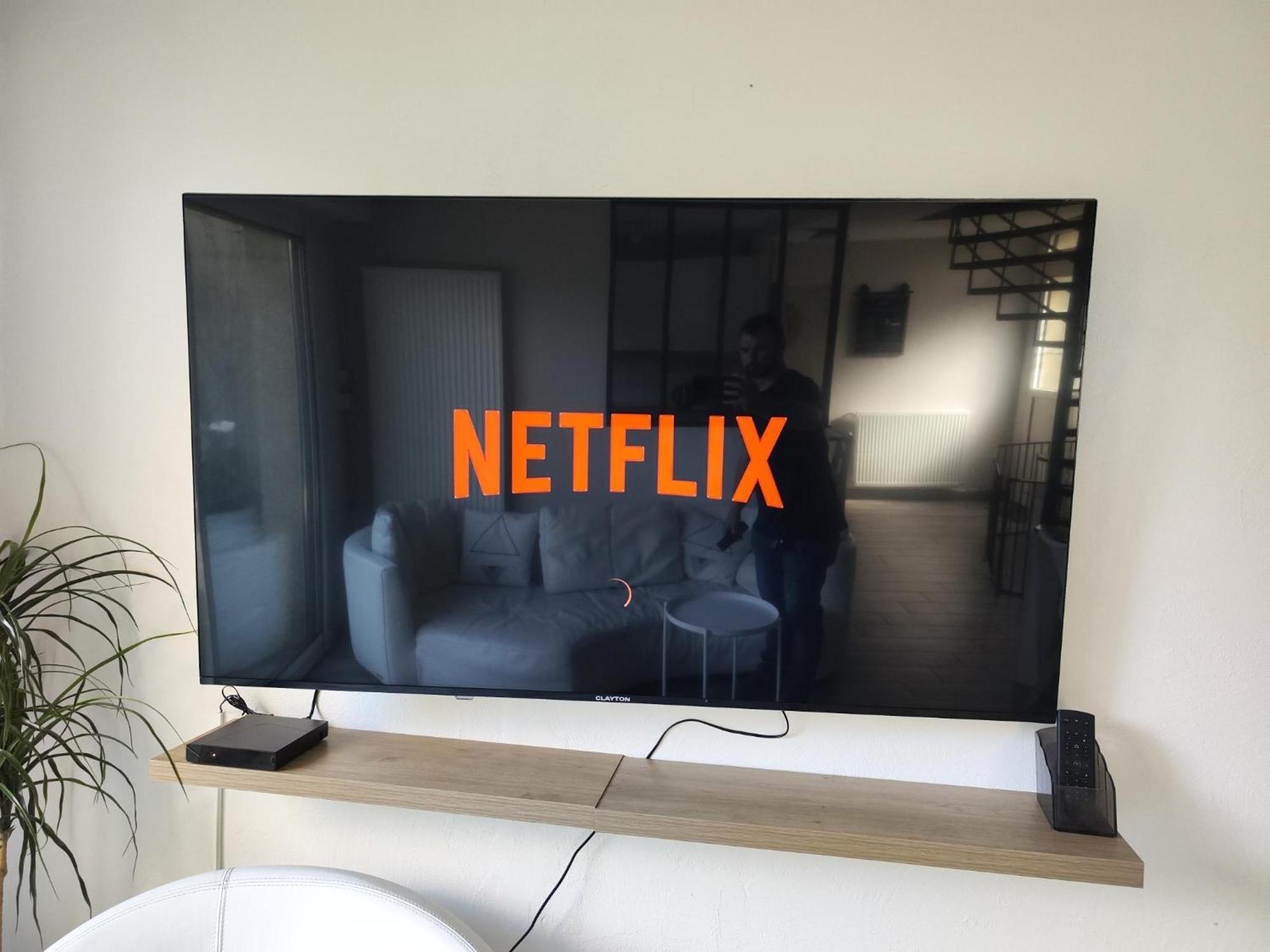 Le Patio Garonne Maison 6 Personnes, Climatise, Netflix Portet-sur-Garonne Dış mekan fotoğraf
