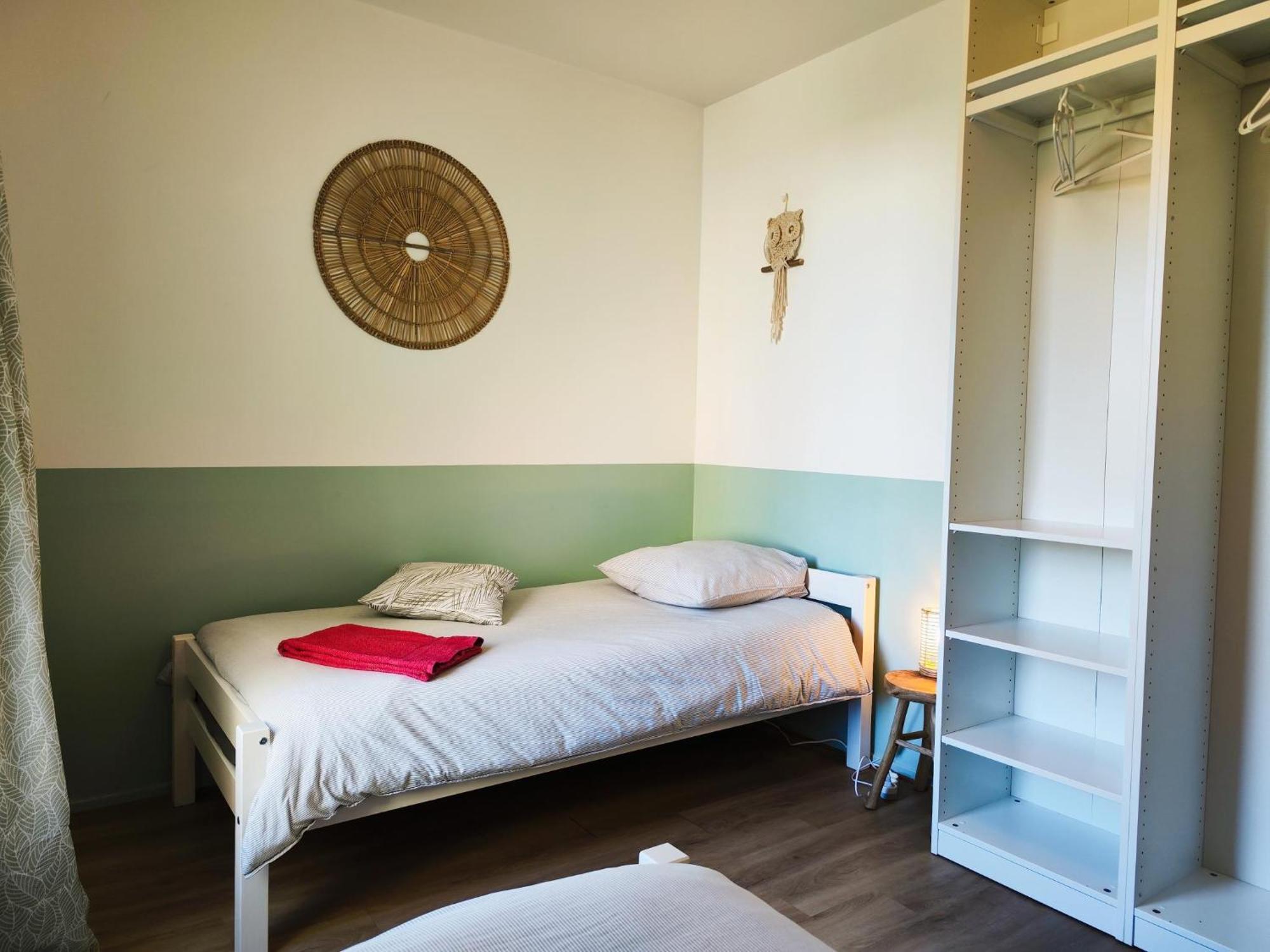 Le Patio Garonne Maison 6 Personnes, Climatise, Netflix Portet-sur-Garonne Dış mekan fotoğraf