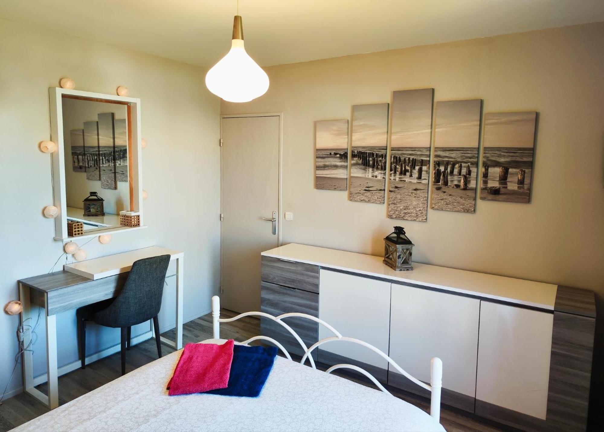 Le Patio Garonne Maison 6 Personnes, Climatise, Netflix Portet-sur-Garonne Dış mekan fotoğraf